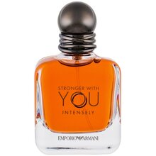 Stronger With You Intensely EDP 